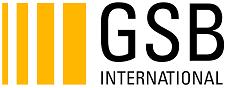 GSB International